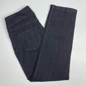 Bianca Nygard Pull-up No Fly Stretchies, 10R/ 30" Winter Sale